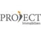 PROJECT Immobilien