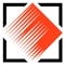 Felgen & Associes Engineering