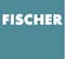 Fischer Projektmanagement GmbH Architekten & Ingenieure