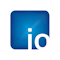 io-consultants GmbH & Co. KG