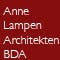 Anne Lampen Architekten BDA