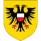 Hansestadt Lübeck
