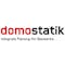 Domostatik GmbH
