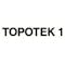 TOPOTEK 1