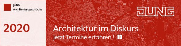 22.01.2020_JUNG_Architekturgespräche 2020