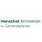 Henschel Architekten + Generalplaner