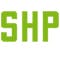 SHP Architekten GmbH