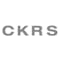 CKRS ARCHITEKTEN