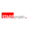 STADTprojekt GmbH