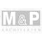 M&P baugewerbliche Architekten