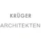 KRÜGER ARCHITEKTEN PartG mbB