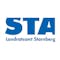 Landratsamt Starnberg