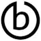 baues + partner I architektin und beratender ingenieur PartmbB