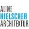 Aline Hielscher Architektur