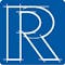 Raible + Partner GmbH & Co. KG - Planungsbüro für Elektro- und Kommunikationstechnik