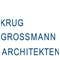 KRUG GROSSMANN ARCHITEKTEN