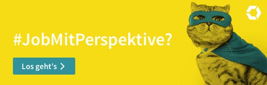 JobsmitPerspektive Kater 5