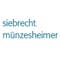 siebrecht münzesheimer architekten gmbh