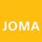JOMA Landschaftsarchitektur