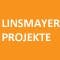 Linsmayer Projekte GmbH
