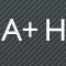 Aukett + Heese GmbH