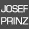 Architekturbüro Josef Prinz BDA