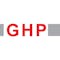 GHP Landschaftsarchitekten