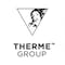 Therme ARC GmbH