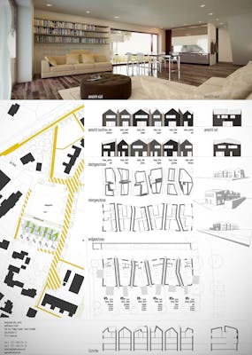 Projekt Baugruppe Ettlingen Bruchhausen Competitionline