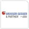 Grosser-Seeger & Partner, Landschaftsarchitekt, Stadtplaner, Bauingenieur