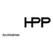 HPP Architekten GmbH