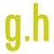 geskes.hack Landschaftsarchitekten GmbH