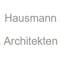 Hausmann Architekten