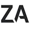 ZOOMARCHITEKTEN GmbH