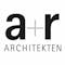 a+r ARCHITEKTEN