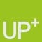 UP+ Architekten | Stadtplaner Uffelmann . Pruin Partnerschaft mbB