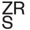 ZRS Architekten Ingenieure