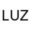 LUZ Landschaftsarchitekten