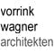vorrink wagner architekten