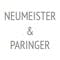 NEUMEISTER & PARINGER ARCHITEKTEN BDA