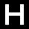 Hilker + Jochheim GmbH