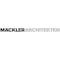 Mäckler Architekten GmbH