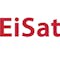 EiSat GmbH, Eisenloffel, Sattler + Partner
