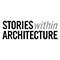 stories within architecture