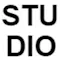 STUDIOD3R