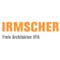 Architekturbüro Irmscher