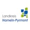 Landkreis Hameln-Pyrmont
