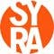 SCHOYERER ARCHITEKTEN_SYRA