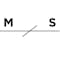 MS PLUS ARCHITEKTEN
