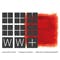 WW+ architektur + management